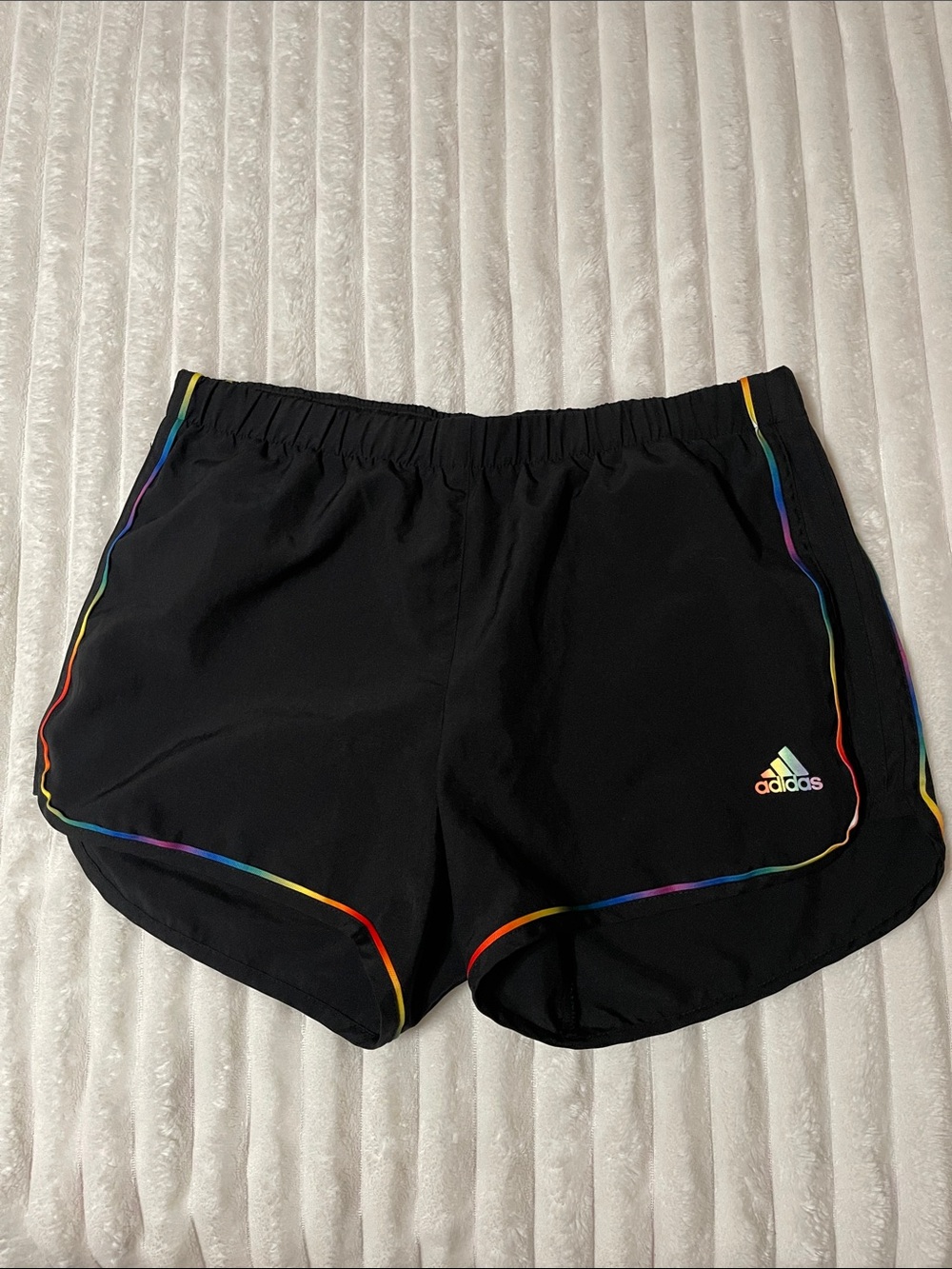Adidas Shorts | Size Small